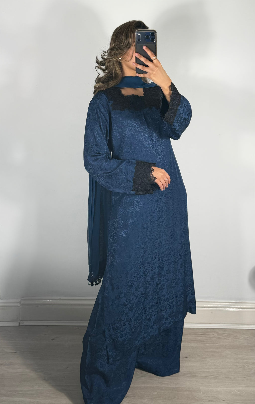 Afreen