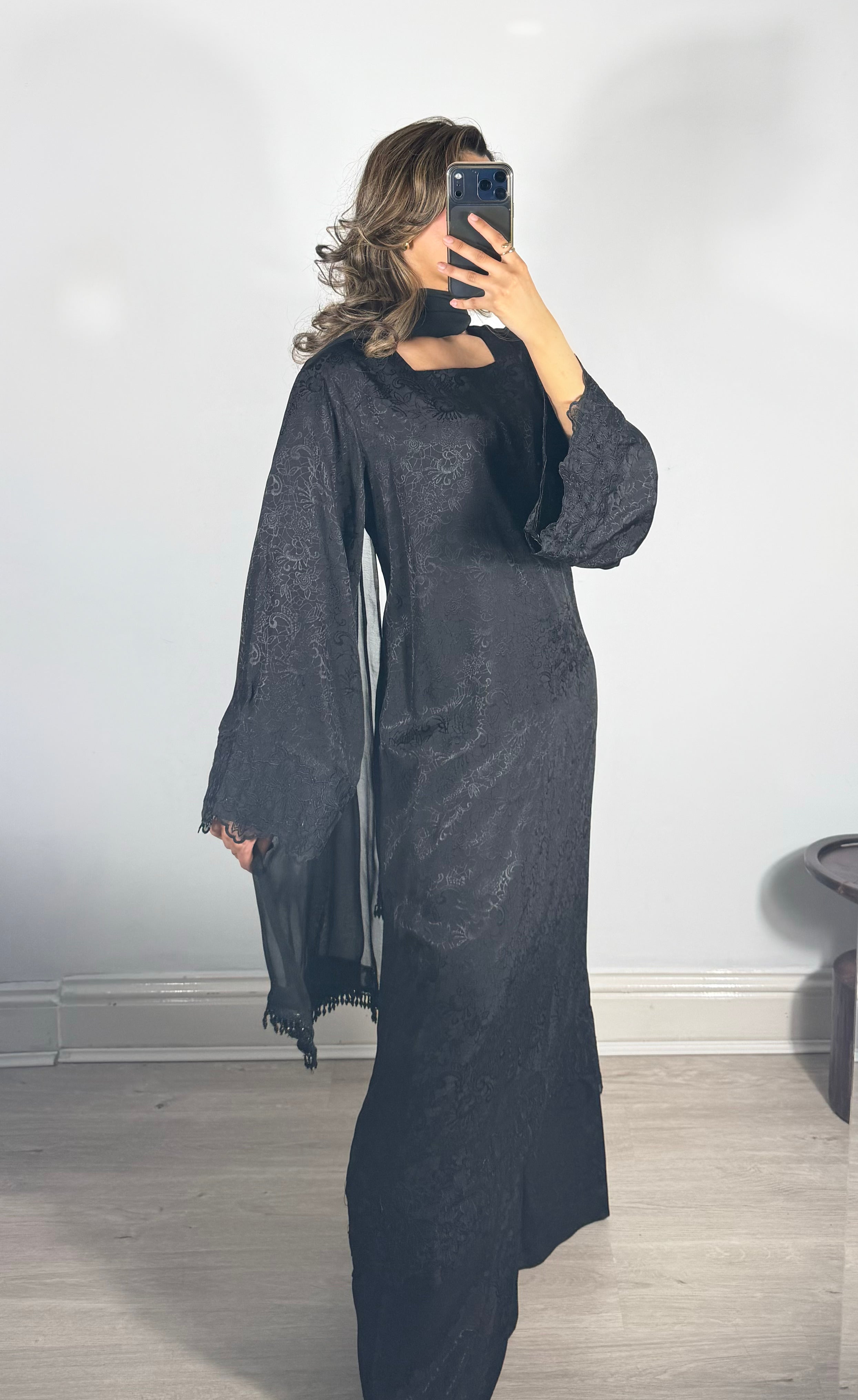 Kajol