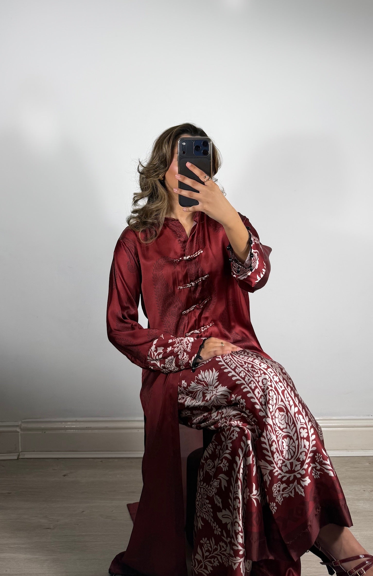 Neha