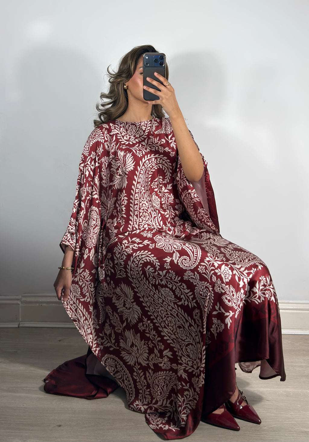 Noor