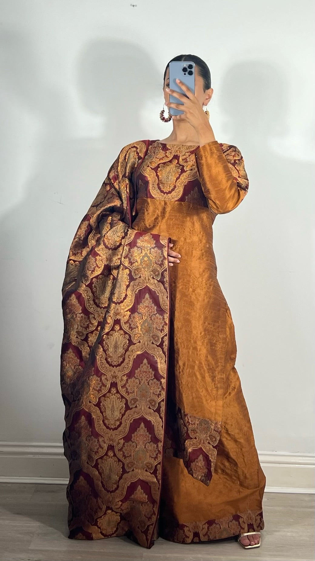 Mehrun Zarfan
